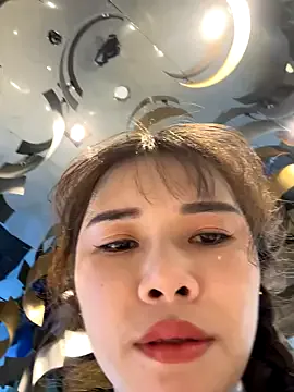 LibbyLoveHeartx – webcam model profile photo Image 8