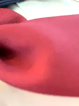 LibbyLoveHeartx – webcam model profile photo Image 9