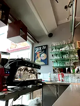 ValkyriiaSteel – webcam model profile photo Image 10