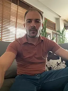 ValkyriiaSteel – webcam model profile photo Image 11