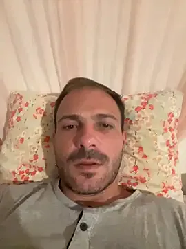 ValkyriiaSteel – webcam model profile photo Image 13