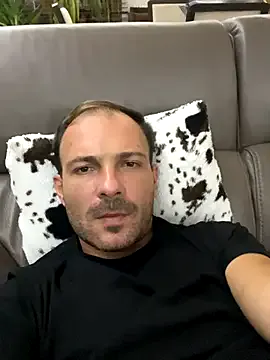 ValkyriiaSteel – webcam model profile photo Image 14