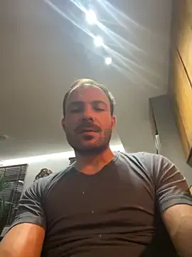 ValkyriiaSteel – webcam model profile photo Image 15