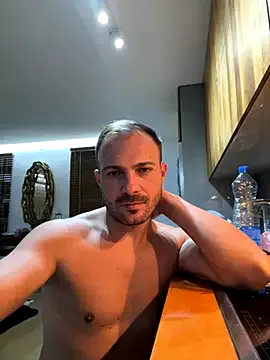 ValkyriiaSteel – webcam model profile photo Image 17