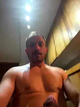 ValkyriiaSteel – webcam model profile photo Image 19