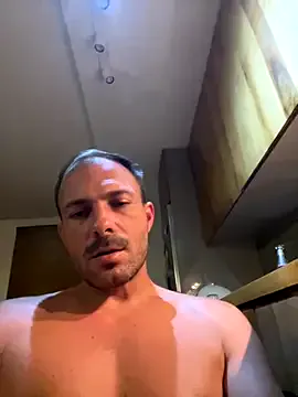 ValkyriiaSteel – webcam model profile photo Image 3