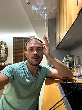 ValkyriiaSteel – webcam model profile photo Image 4