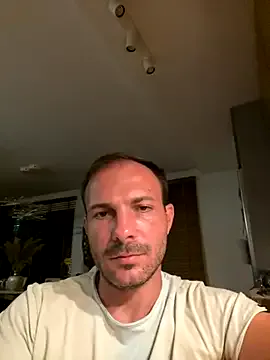 ValkyriiaSteel – webcam model profile photo Image 5