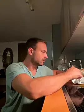 ValkyriiaSteel – webcam model profile photo Image 6