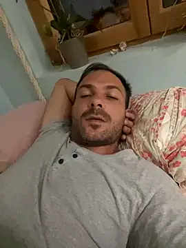 ValkyriiaSteel – webcam model profile photo Image 7