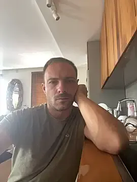 ValkyriiaSteel – webcam model profile photo Image 8