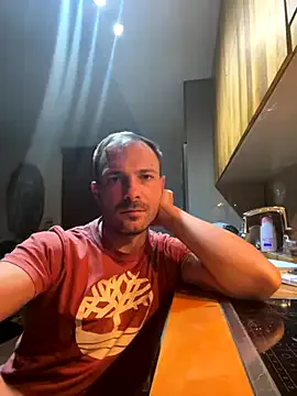 ValkyriiaSteel – webcam model profile photo Image 9