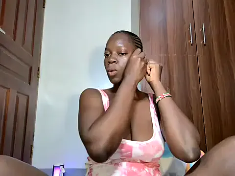 Nikatsu – webcam model profile photo Image 16