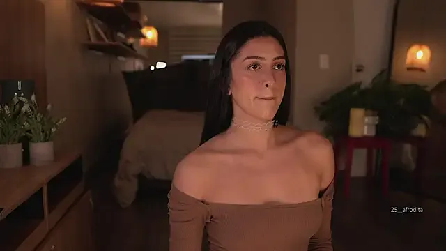 HANNIA_BAILEYS – webcam model profile photo Image 15