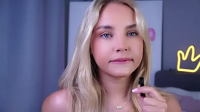 marcimaa – webcam model profile photo Image 19