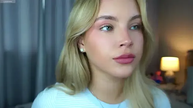 marcimaa – webcam model profile photo Image 8