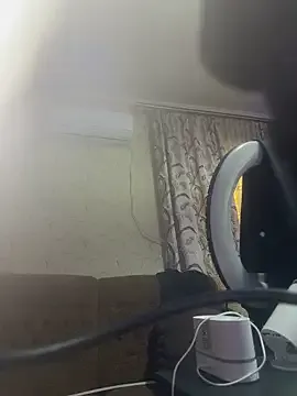 SheenaBrooke – webcam model profile photo Image 8