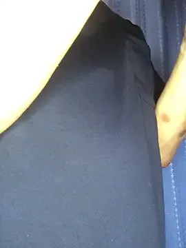 IsabelRavello – webcam model profile photo Image 3