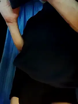 IsabelRavello – webcam model profile photo Image 4