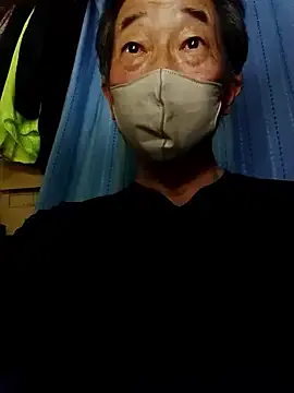 IsabelRavello – webcam model profile photo Image 5