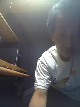 IsabelRavello – webcam model profile photo Image 6