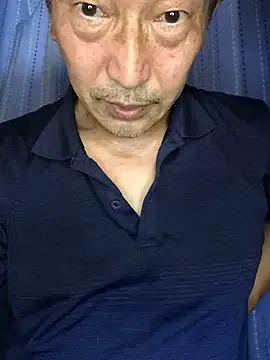 IsabelRavello – webcam model profile photo Image 7