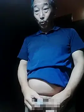 IsabelRavello – webcam model profile photo Image 8