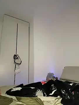 jessy_rios – webcam model profile photo Image 11