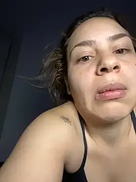 jessy_rios – webcam model profile photo Image 12