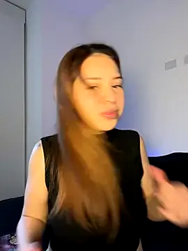 jessy_rios – webcam model profile photo Image 14