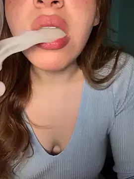 jessy_rios – webcam model profile photo Image 16