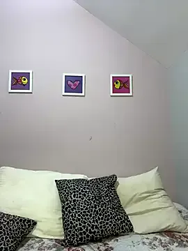 jessy_rios – webcam model profile photo Image 8