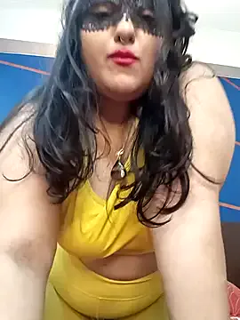 CassieGil – webcam model profile photo Image 16