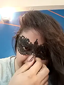 CassieGil – webcam model profile photo Image 17