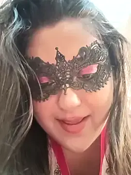 CassieGil – webcam model profile photo Image 19