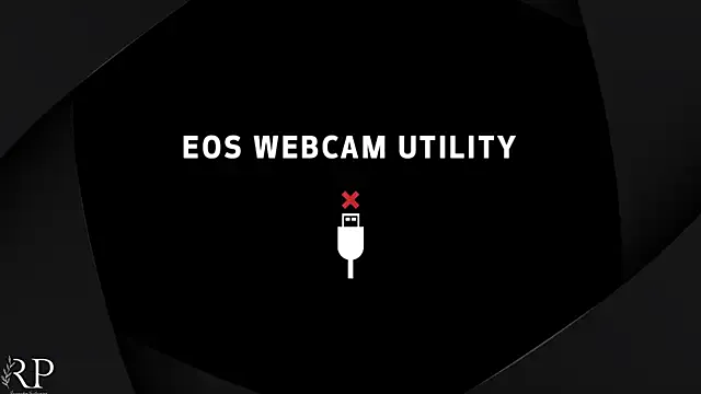 CassieGil – webcam model profile photo Image 2