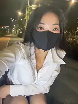 IsabelaJohnson – webcam model profile photo Image 10