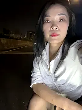 IsabelaJohnson – webcam model profile photo Image 11