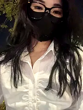 IsabelaJohnson – webcam model profile photo Image 13