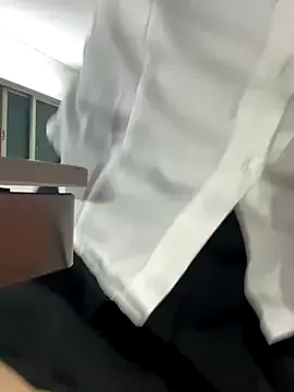 IsabelaJohnson – webcam model profile photo Image 9