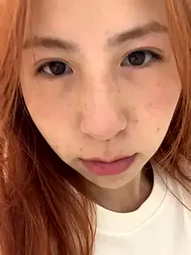 AvaMaddisson – webcam model profile photo Image 14