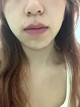 AvaMaddisson – webcam model profile photo Image 15