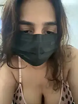 ElianaGarcia – webcam model profile photo Image 10