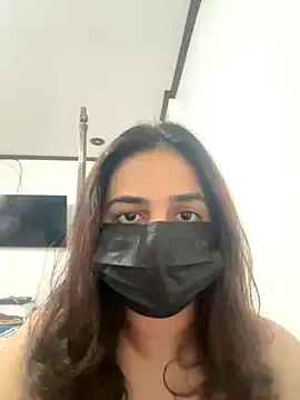 ElianaGarcia – webcam model profile photo Image 8