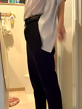 LunaKrismas – webcam model profile photo Image 10