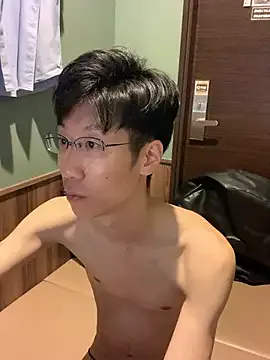 LunaKrismas – webcam model profile photo Image 11