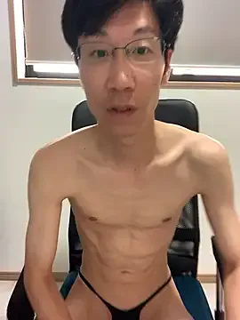 LunaKrismas – webcam model profile photo Image 8