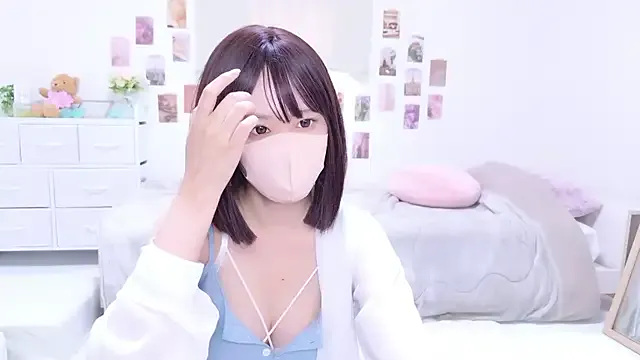 ValenWill – webcam model profile photo Image 11