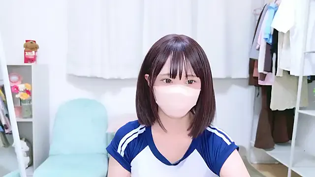 ValenWill – webcam model profile photo Image 12