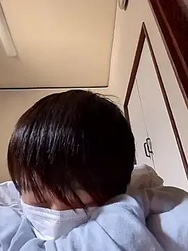 NiaPineda – webcam model profile photo Image 11